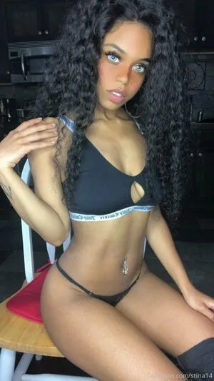 Justimamendez23 OnlyFans Leaked Free Thumbnail Picture - #58Bk6BhRe7