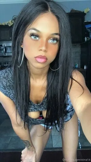Justimamendez23 OnlyFans Leaked Free Thumbnail Picture - #A1NONP0ygv