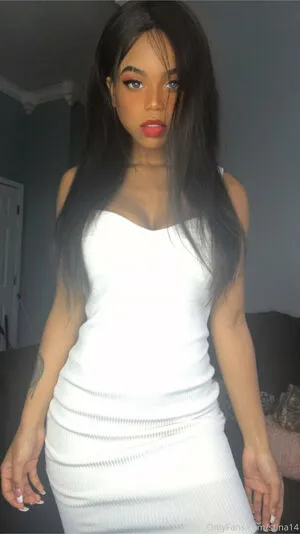 Justimamendez23 OnlyFans Leaked Free Thumbnail Picture - #JlAlChGKj3