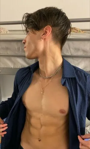 Justin Grey19 OnlyFans Leaked Free Thumbnail Picture - #OsVVqEIOpq