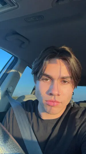 Justin Grey19 OnlyFans Leaked Free Thumbnail Picture - #fRCTlgrm2p
