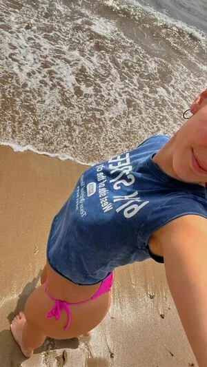 Justina Lombardi Juslombardi OnlyFans Leaked Free Thumbnail Picture - #UdmLR6DynQ