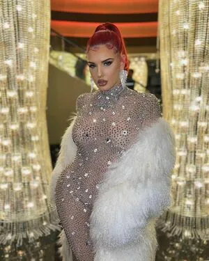 Justina Valentine OnlyFans Leaked Free Thumbnail Picture - #1f1gpInRW6