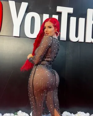 Justina Valentine OnlyFans Leaked Free Thumbnail Picture - #2cWDbKNk1J