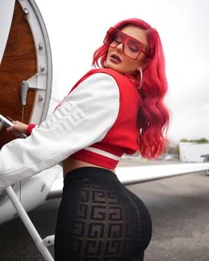 Justina Valentine OnlyFans Leaked Free Thumbnail Picture - #8yYUvgGRyp