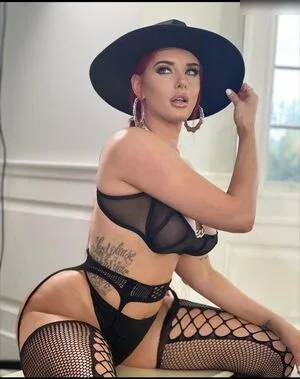 Justina Valentine OnlyFans Leaked Free Thumbnail Picture - #AdPSsquivY