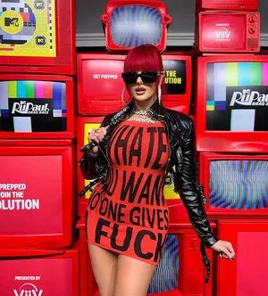 Justina Valentine OnlyFans Leaked Free Thumbnail Picture - #CNyXJrYgth