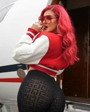 Justina Valentine OnlyFans Leaked Free Thumbnail Picture - #SHH4qkw1D7