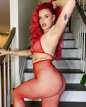 Justina Valentine OnlyFans Leaked Free Thumbnail Picture - #TdtWMsqsLt