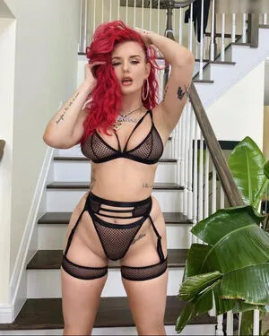 Justina Valentine OnlyFans Leaked Free Thumbnail Picture - #bn2gzG7QUf