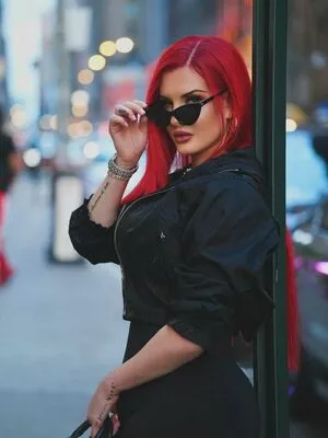 Justina Valentine OnlyFans Leaked Free Thumbnail Picture - #kYmfVPavom