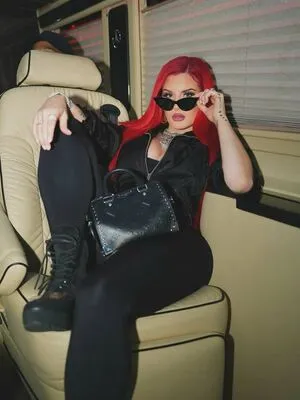 Justina Valentine OnlyFans Leaked Free Thumbnail Picture - #nUKBnyk48i