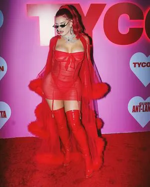 Justina Valentine OnlyFans Leaked Free Thumbnail Picture - #ofL42QylEK