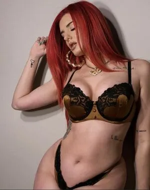 Justina Valentine OnlyFans Leaked Free Thumbnail Picture - #zpoMoOYyi7