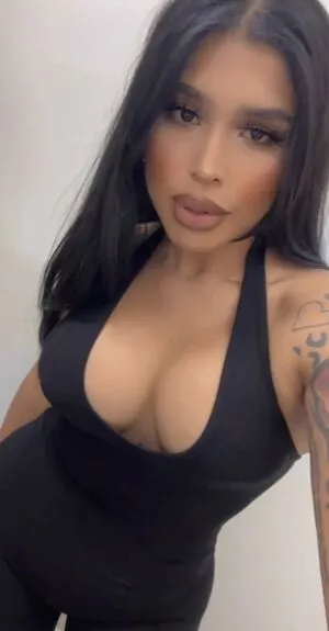 Justina OnlyFans Leaked Free Thumbnail Picture - #PpMLG6s5eo