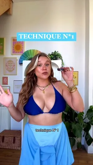 Justinaccessible OnlyFans Leaked Free Thumbnail Picture - #4MOMkUnGp9
