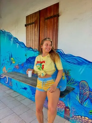 Justinaccessible OnlyFans Leaked Free Thumbnail Picture - #6szo8ufhxl