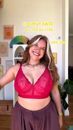 Justinaccessible OnlyFans Leaked Free Thumbnail Picture - #7tOpJY4oRh