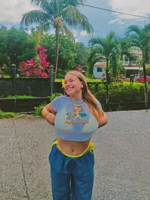 Justinaccessible OnlyFans Leaked Free Thumbnail Picture - #85hAx24nOG
