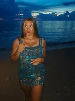 Justinaccessible OnlyFans Leaked Free Thumbnail Picture - #DLnvzGWXZ3