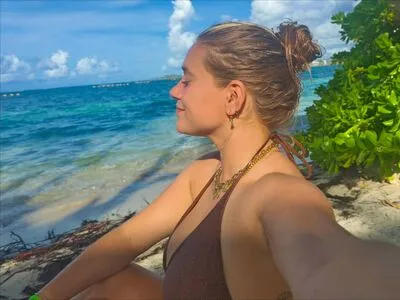 Justinaccessible OnlyFans Leaked Free Thumbnail Picture - #NrB7wnjUND