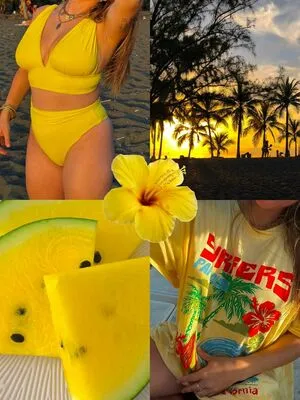 Justinaccessible OnlyFans Leaked Free Thumbnail Picture - #O1rzkwxkBN