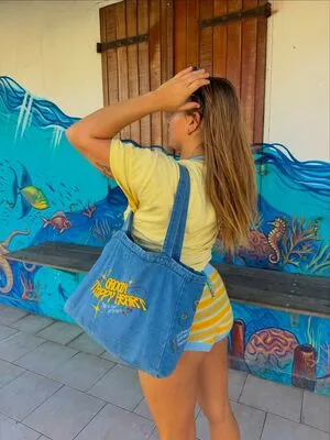 Justinaccessible OnlyFans Leaked Free Thumbnail Picture - #QJbLYg27f7