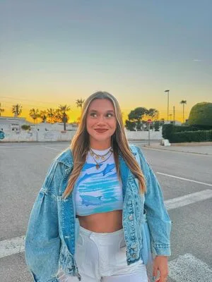 Justinaccessible OnlyFans Leaked Free Thumbnail Picture - #SymGrGQvvK