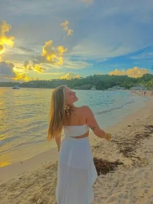 Justinaccessible OnlyFans Leaked Free Thumbnail Picture - #cy0QLpcprH