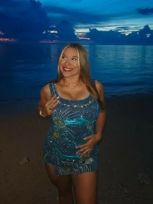 Justinaccessible OnlyFans Leaked Free Thumbnail Picture - #eMbOA8rzL8