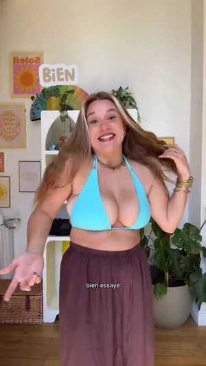 Justinaccessible OnlyFans Leaked Free Thumbnail Picture - #fUHf7Uov4b