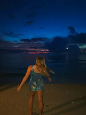 Justinaccessible OnlyFans Leaked Free Thumbnail Picture - #fmOqHuAyxb