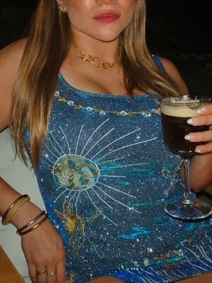 Justinaccessible OnlyFans Leaked Free Thumbnail Picture - #hu87XndyUg