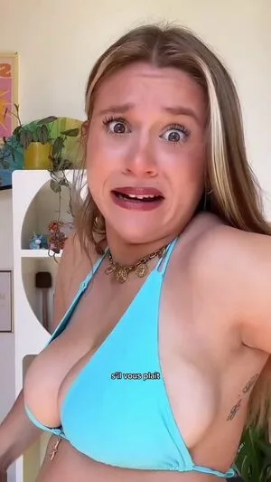Justinaccessible OnlyFans Leaked Free Thumbnail Picture - #ja8w4ZJcyc