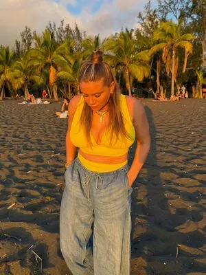 Justinaccessible OnlyFans Leaked Free Thumbnail Picture - #qVy725HIEc