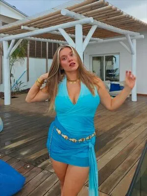 Justinaccessible OnlyFans Leaked Free Thumbnail Picture - #rqhFvIUeXg