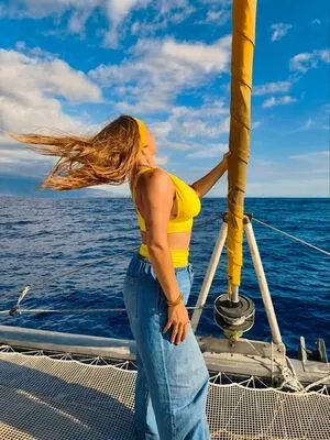 Justinaccessible OnlyFans Leaked Free Thumbnail Picture - #rroa6vZ03L