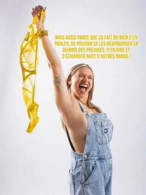 Justinaccessible OnlyFans Leaked Free Thumbnail Picture - #t1dn9EFNeg