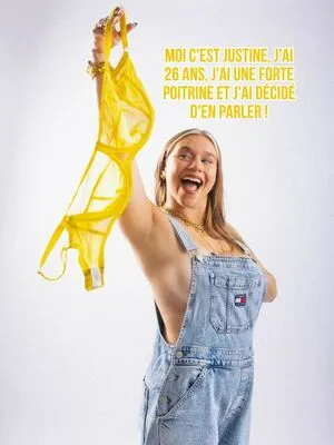 Justinaccessible OnlyFans Leaked Free Thumbnail Picture - #vAlcdioMH3