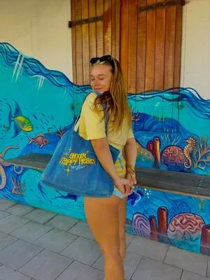 Justinaccessible OnlyFans Leaked Free Thumbnail Picture - #wfrUfjMKtr