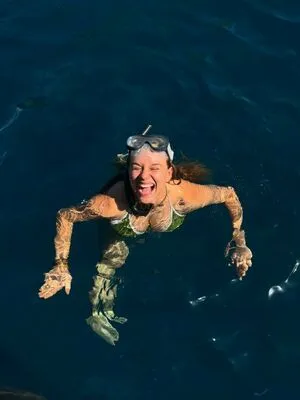 Justinaccessible OnlyFans Leaked Free Thumbnail Picture - #zcp3FCfBQO