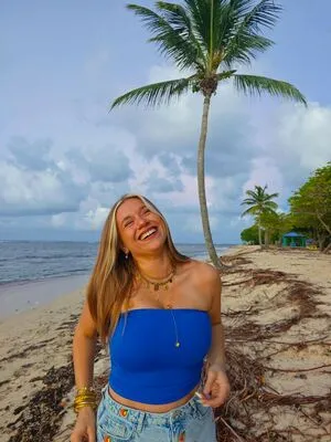 Justinaccessible OnlyFans Leaked Free Thumbnail Picture - #06gzdehS8s