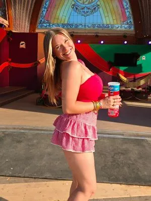 Justinaccessible OnlyFans Leaked Free Thumbnail Picture - #06weAwZCRW