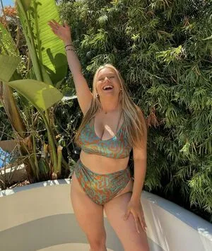 Justinaccessible OnlyFans Leaked Free Thumbnail Picture - #2dUg6NZ8Ve