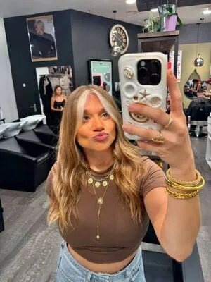 Justinaccessible OnlyFans Leaked Free Thumbnail Picture - #43vHuVL5TZ