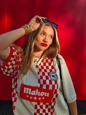 Justinaccessible OnlyFans Leaked Free Thumbnail Picture - #5a6boA4eKK