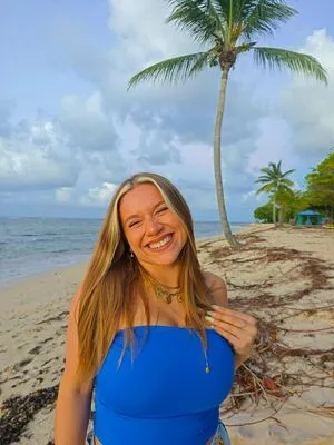 Justinaccessible OnlyFans Leaked Free Thumbnail Picture - #6ttEkXQE8Z