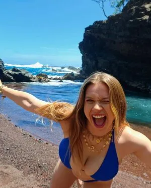 Justinaccessible OnlyFans Leaked Free Thumbnail Picture - #7glvZPh9Ib