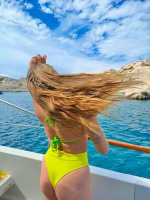 Justinaccessible OnlyFans Leaked Free Thumbnail Picture - #EDjLBGGLQc