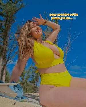 Justinaccessible OnlyFans Leaked Free Thumbnail Picture - #FXoH28IaG5